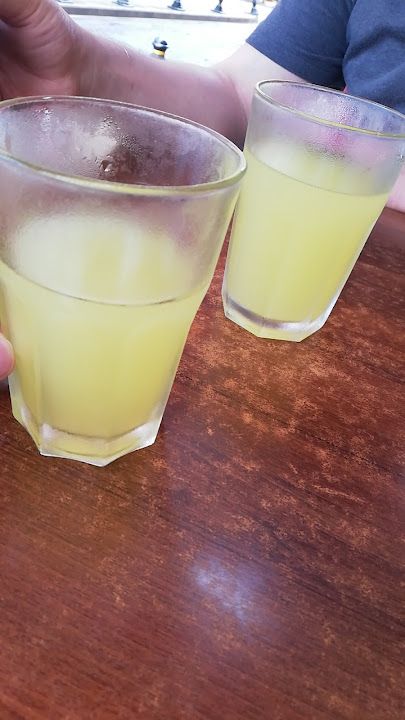 Fotoğraf 14