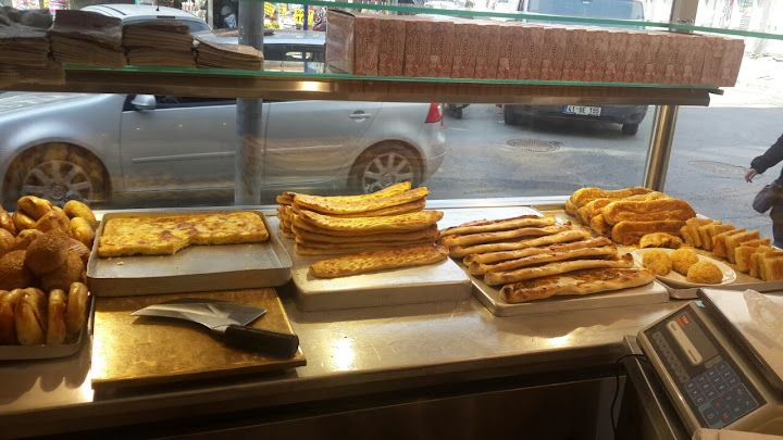 Fotoğraf 18