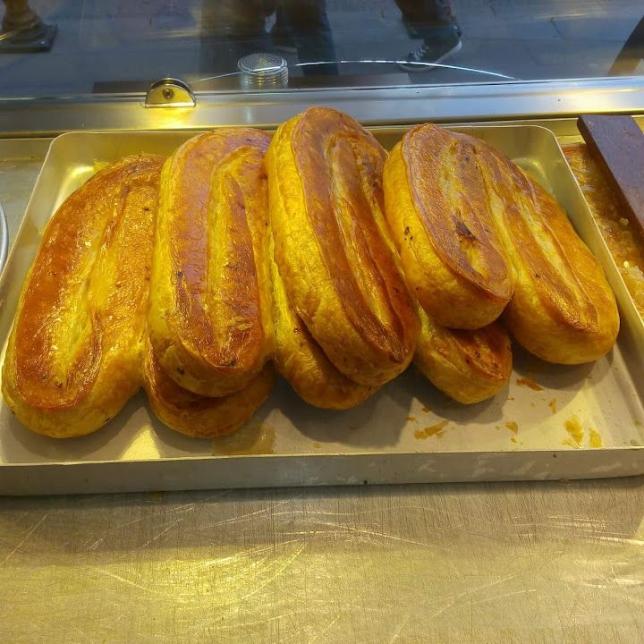 Fotoğraf 17