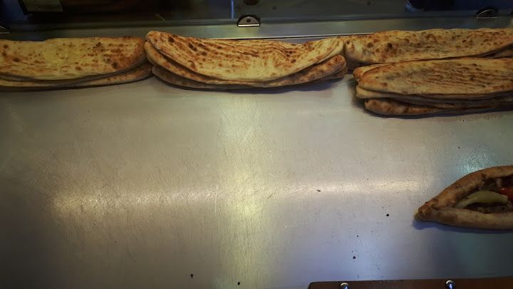 Fotoğraf 12