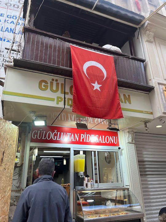 Yorum fotoğrafı 4