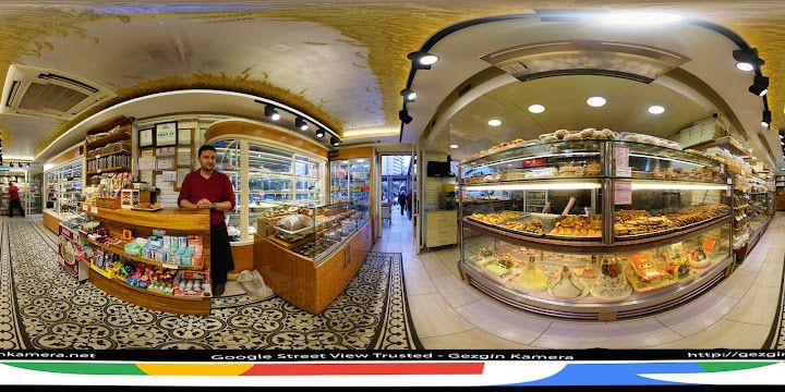 Fotoğraf 28