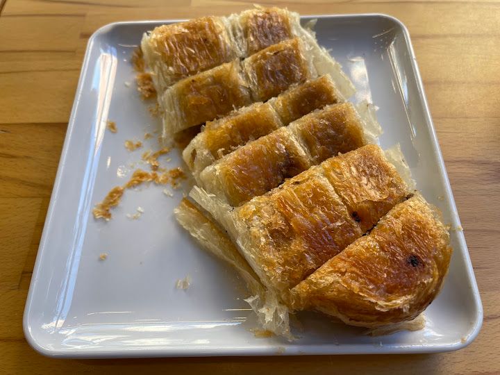 Fotoğraf 34