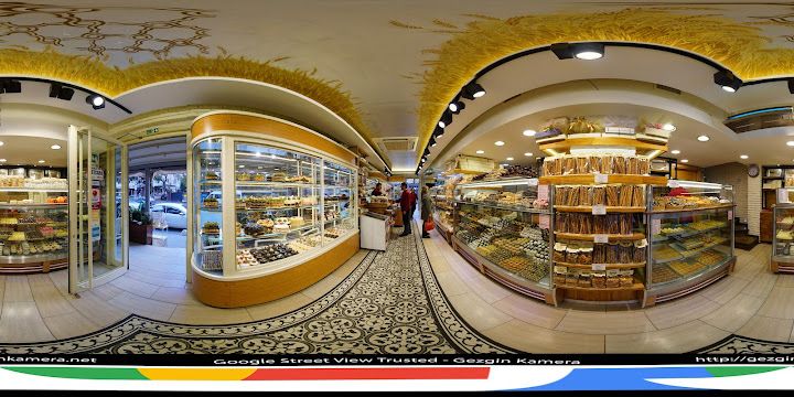 Fotoğraf 47