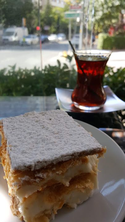 Fotoğraf 25