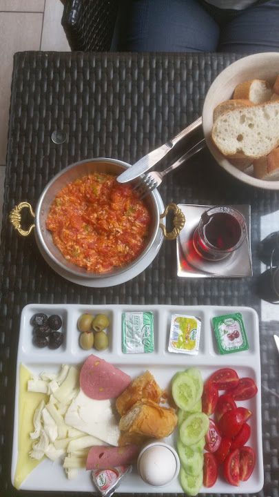Fotoğraf 30