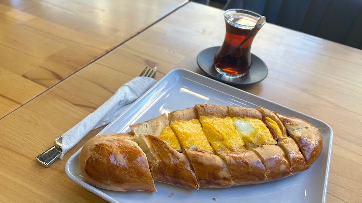 Fotoğraf 32