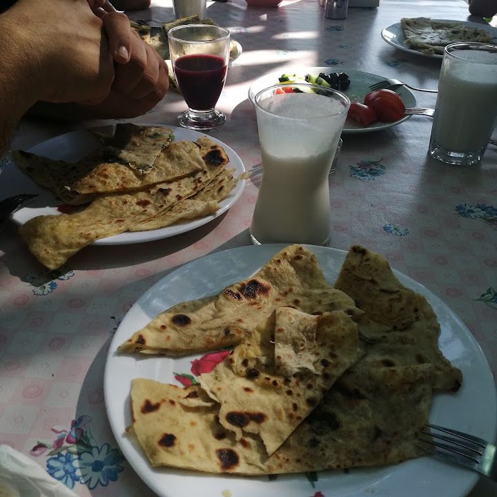 Fotoğraf 19