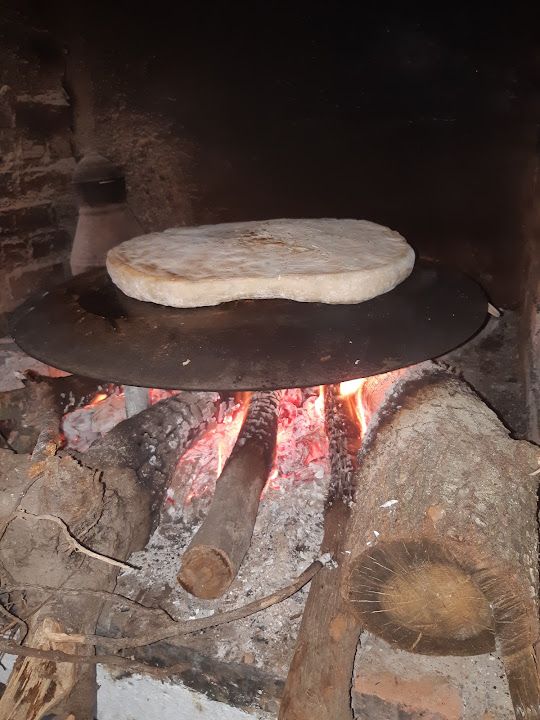 Fotoğraf 12