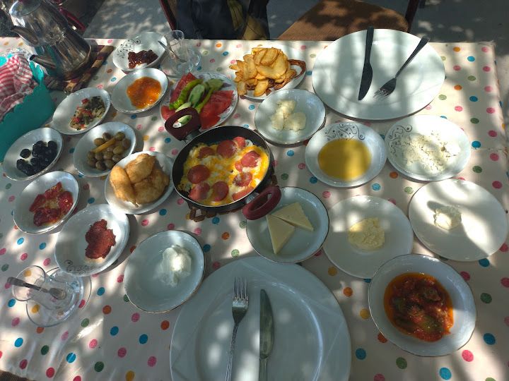 Fotoğraf 21