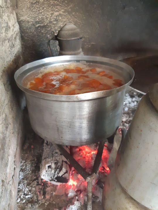 Fotoğraf 18