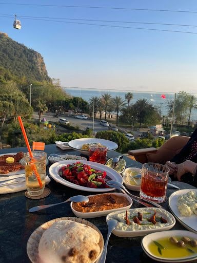 Yorum fotoğrafı 3