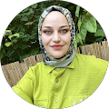 Gülperi Kargıoğlu
