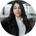 Gülperi Öksüz