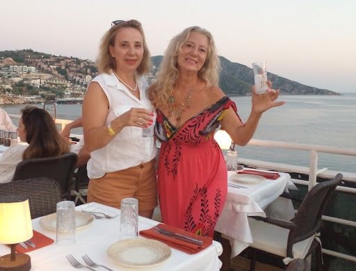 Yorum fotoğrafı 4