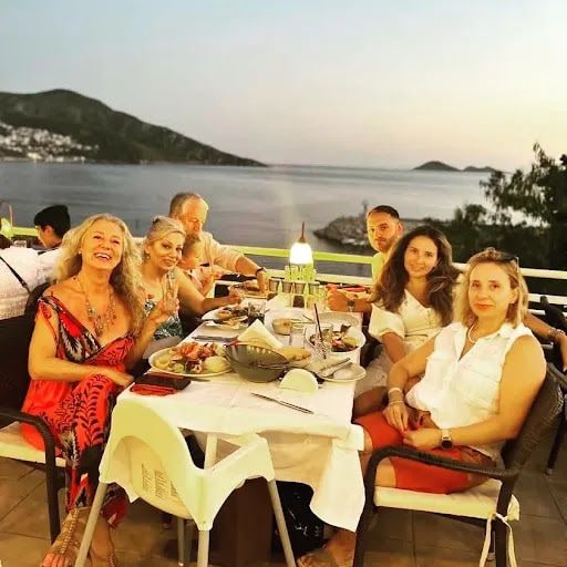 Yorum fotoğrafı 5