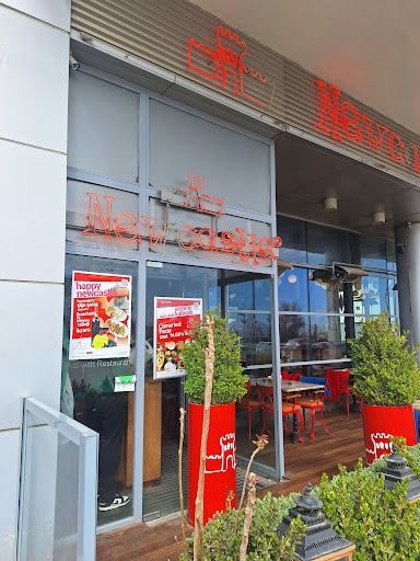 Yorum fotoğrafı 3