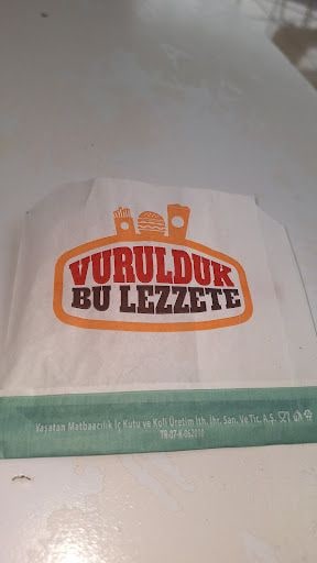 Yorum fotoğrafı 3