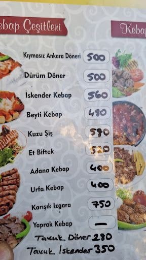 Yorum fotoğrafı 3