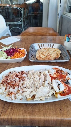 Yorum fotoğrafı 5