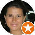 gülperi zongur