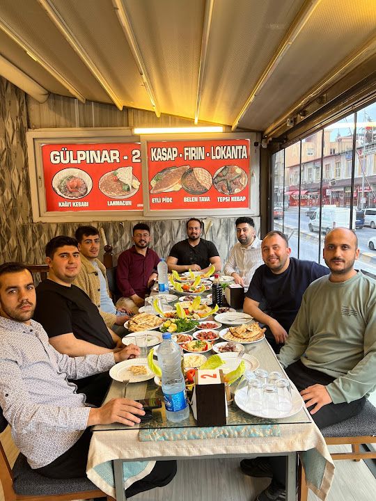 Yorum fotoğrafı 1