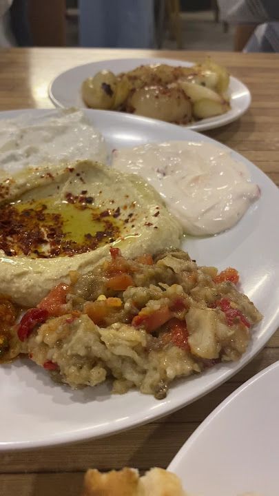 Yorum fotoğrafı 2