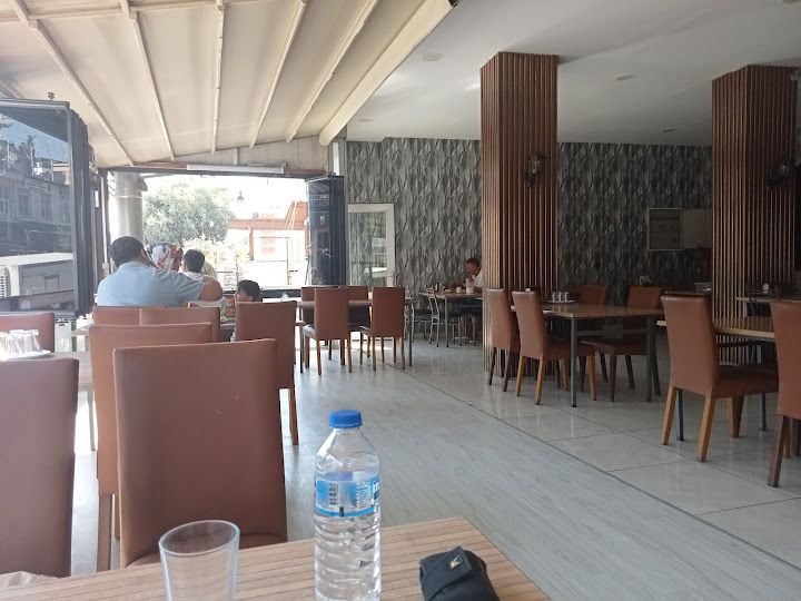 Yorum fotoğrafı 2
