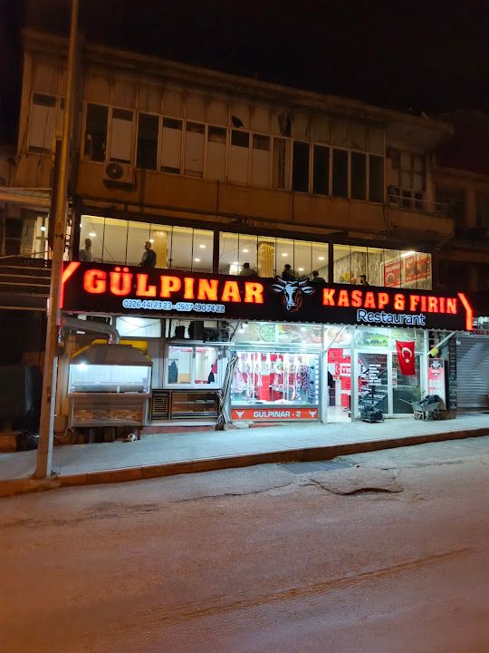 Yorum fotoğrafı 2