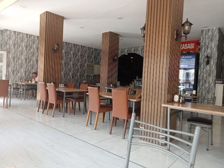 Yorum fotoğrafı 4