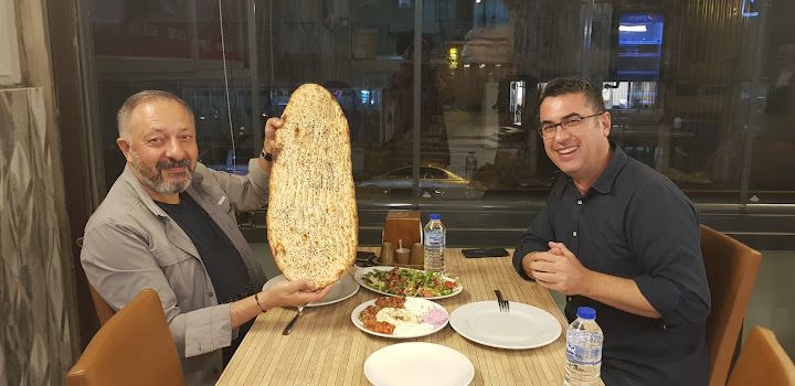 Yorum fotoğrafı 2