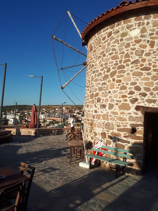 Yorum fotoğrafı 4