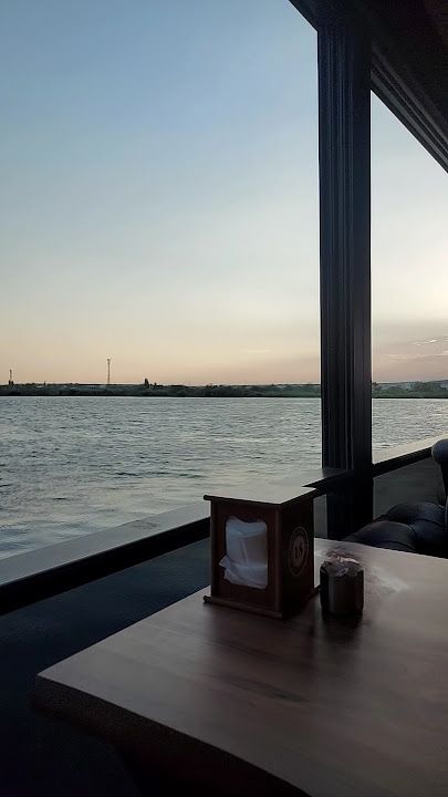 Fotoğraf 23