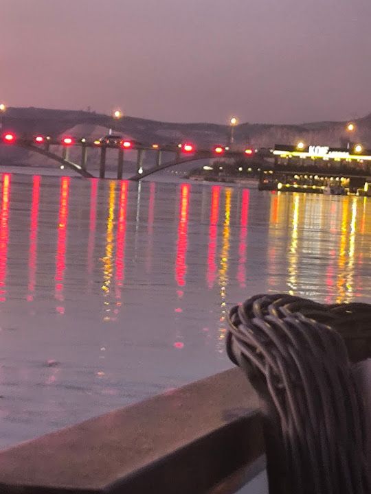 Fotoğraf 22