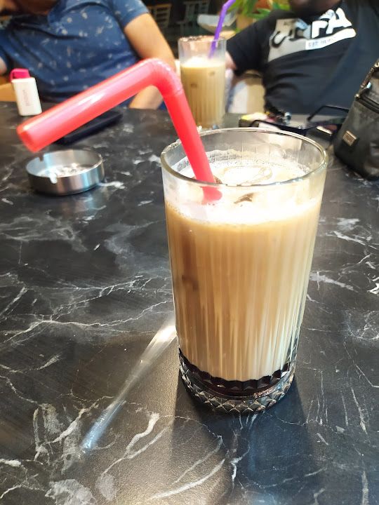 Fotoğraf 20