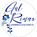 Gülrimas Danışmanlık