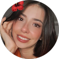Gülşah Arslan