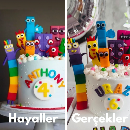 Fotoğraf 13