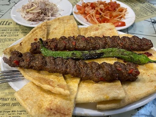 Fotoğraf 2