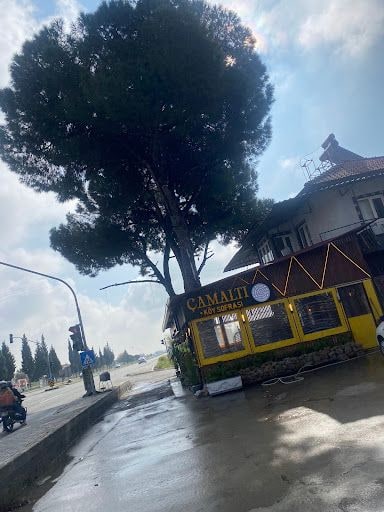 Fotoğraf 20