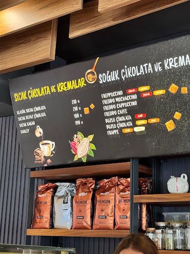 Yorum fotoğrafı 5