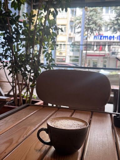 Fotoğraf 19