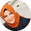 Gülşah Düzel