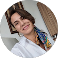 Gulsah Elibol