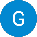 Gulsah Gokdere