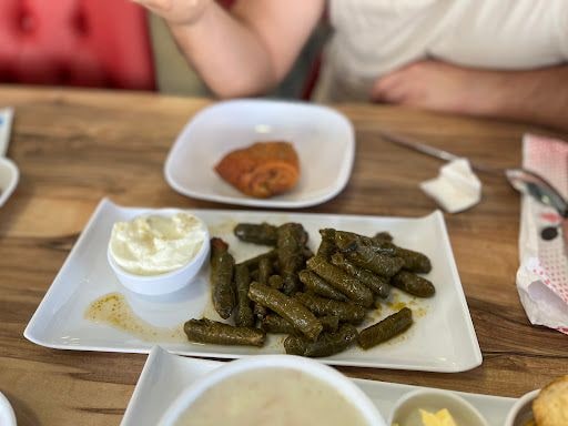 Yorum fotoğrafı 2