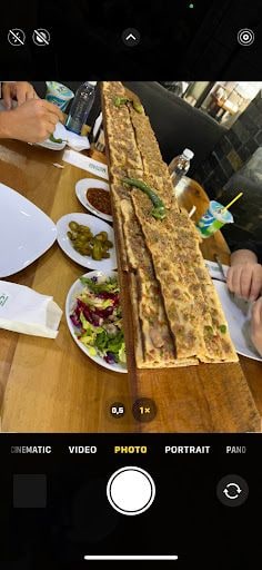 Yorum fotoğrafı 4