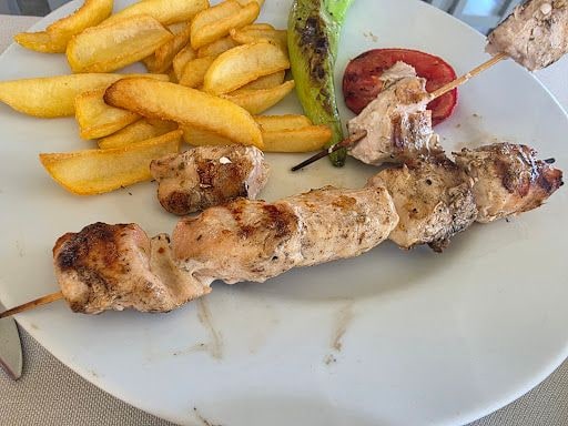 Fotoğraf 14