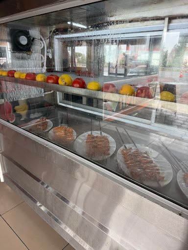 Yorum fotoğrafı 2