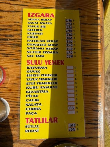 Yorum fotoğrafı 4